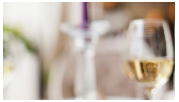 Hotel Cabacum Beach Residence & Spa poza 71