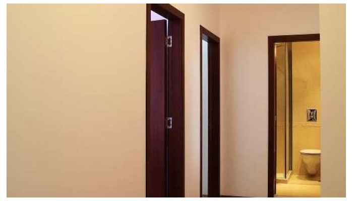 Hotel Cabacum Beach Residence & Spa poza 12