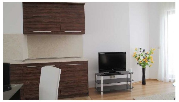 Hotel Cabacum Beach Residence & Spa poza 4