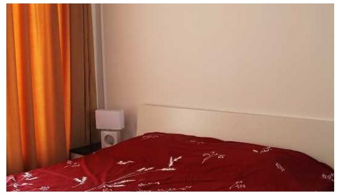 Hotel Cabacum Beach Residence & Spa poza 23