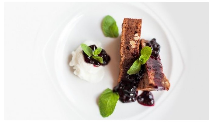 Hotel Cabacum Beach Residence & Spa poza 64