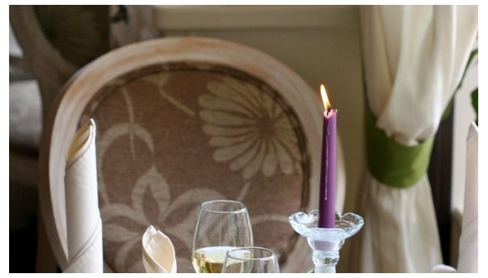 Hotel Cabacum Beach Residence & Spa poza 76