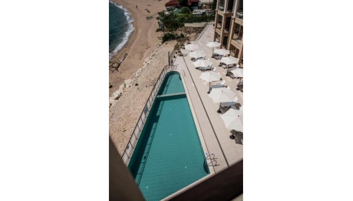 Hotel Cabacum Plaza poza 2