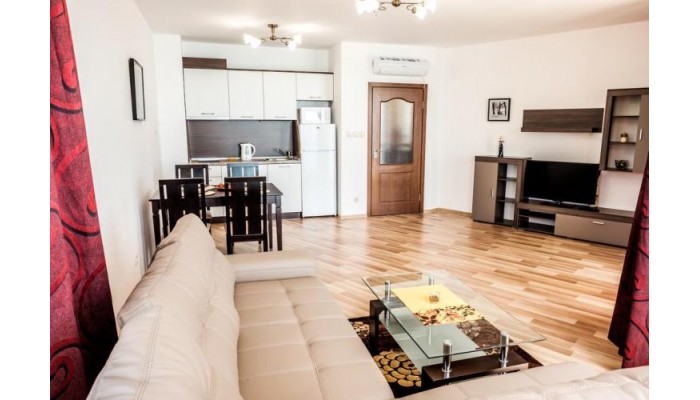 Hotel Cabacum Plaza poza 4