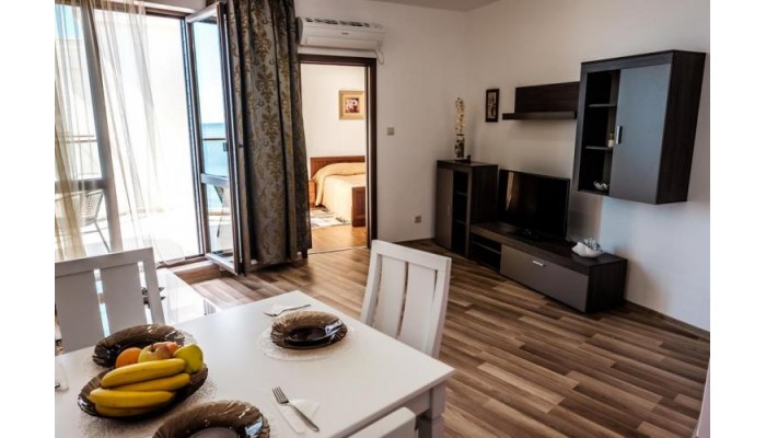 Hotel Cabacum Plaza poza 5