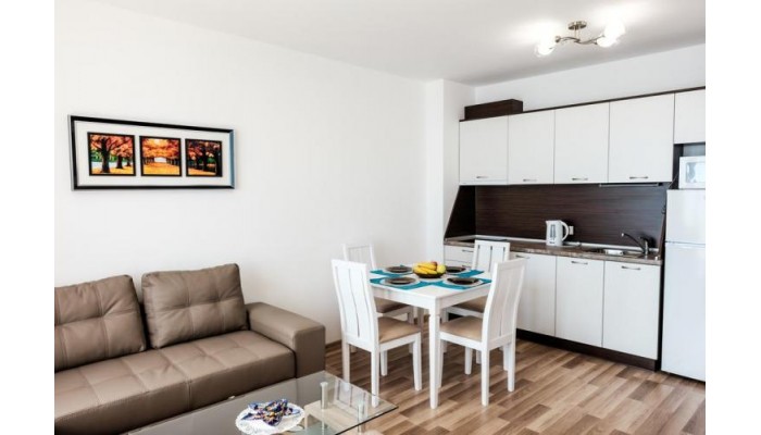 Hotel Cabacum Plaza poza 3