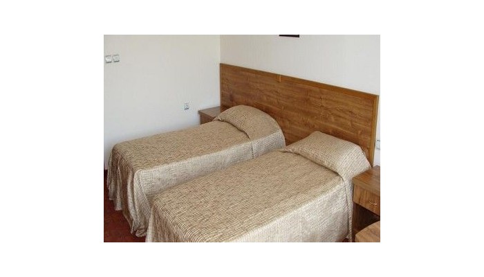 Hotel Captain poza 8