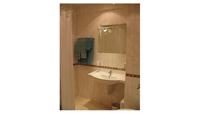 Hotel Dahlia Garden poza 2