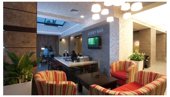 Poza pentru Hotel Detelina 470-1483616565 Hotel Detelina poza 11