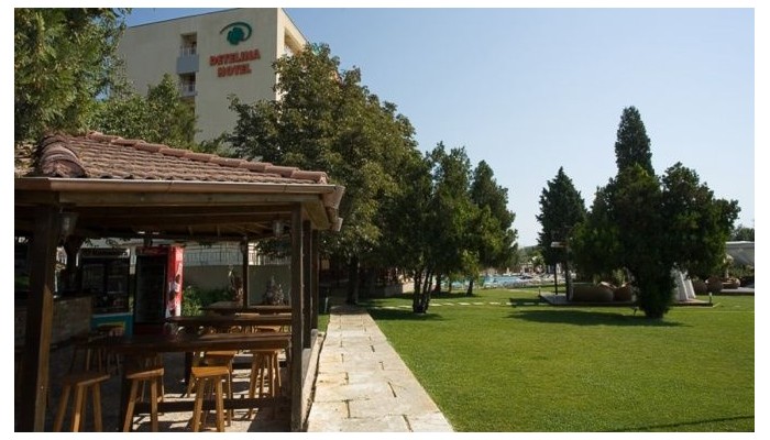 Poza pentru Hotel Detelina 571-1483616563 Hotel Detelina poza 6