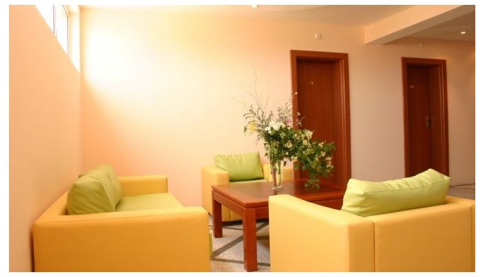 Poza pentru Hotel Detelina 685-1483616566 Hotel Detelina poza 16