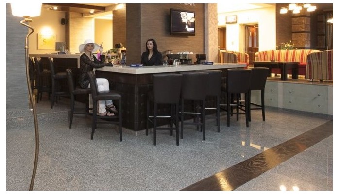 Poza pentru Hotel Detelina 693-1483616565 Hotel Detelina poza 13