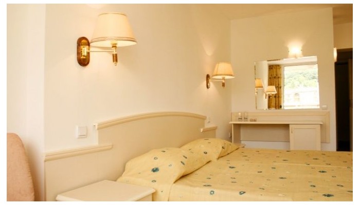 Poza pentru Hotel Detelina 714-1483616565 Hotel Detelina poza 14