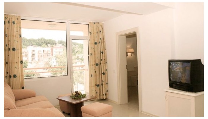Poza pentru Hotel Detelina 739-1483616565 Hotel Detelina poza 15