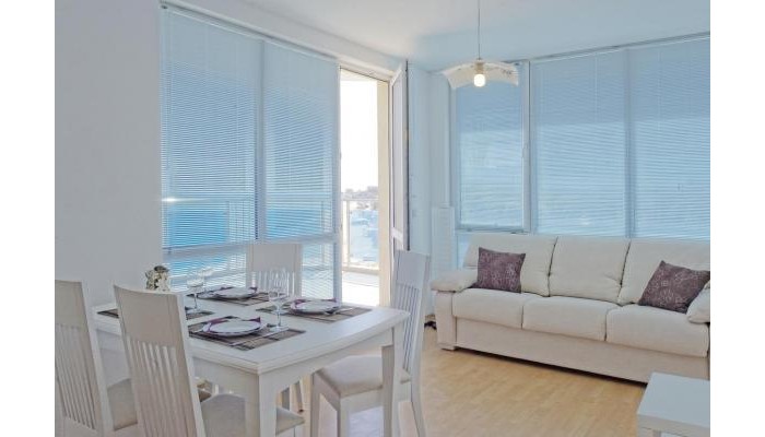 Lex Kabakum Apartments poza 17