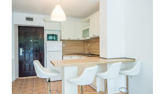 Lex Kabakum Apartments poza 27