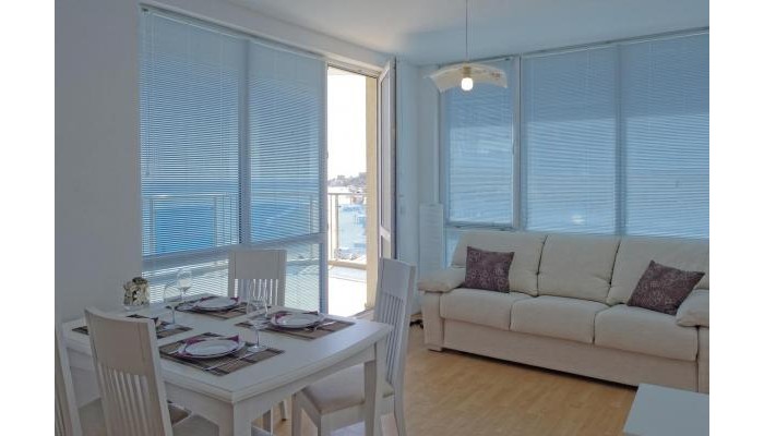 Lex Kabakum Apartments poza 14