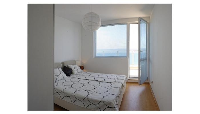 Lex Kabakum Apartments poza 13