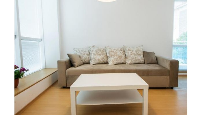 Lex Kabakum Apartments poza 26