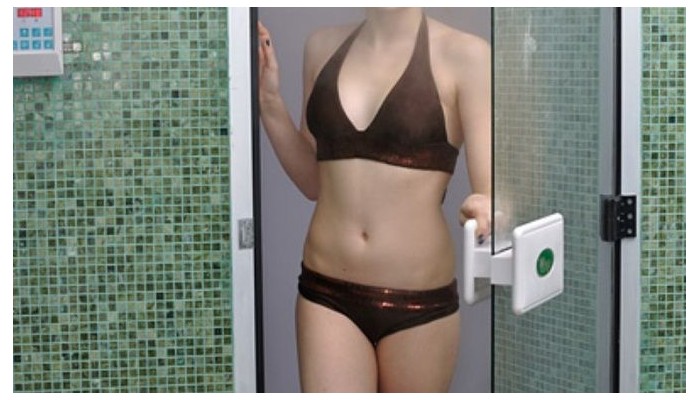 Hotel Royal Beach poza 1