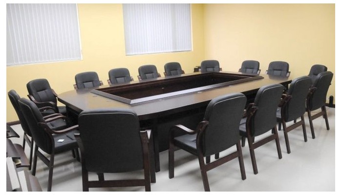 Hotel Royal Beach poza 8