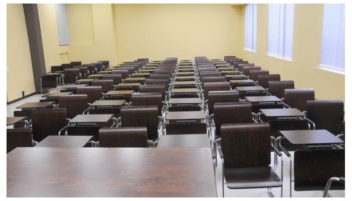 Hotel Royal Beach poza 7