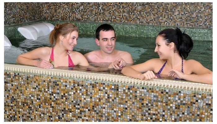 Hotel Royal Beach poza 6