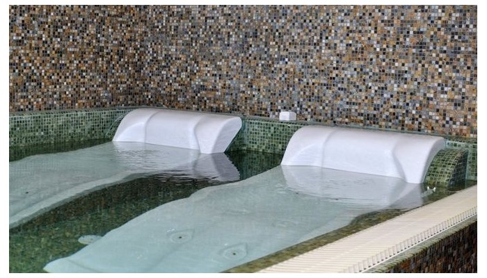 Hotel Royal Beach poza 4