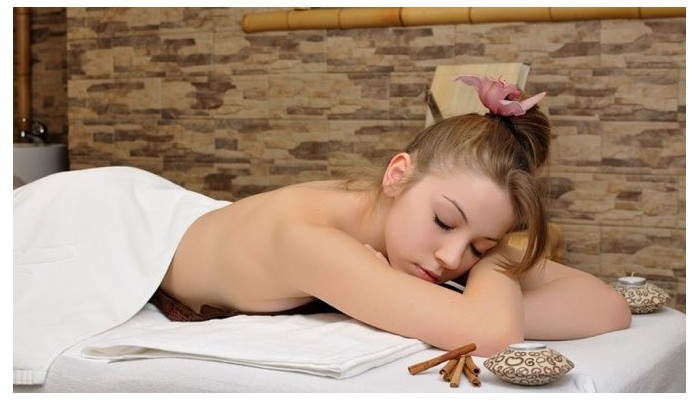 Hotel Royal Beach poza 5