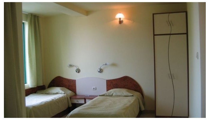 Poza pentru Hotel Silver 162-1483616680 Hotel Silver poza 8