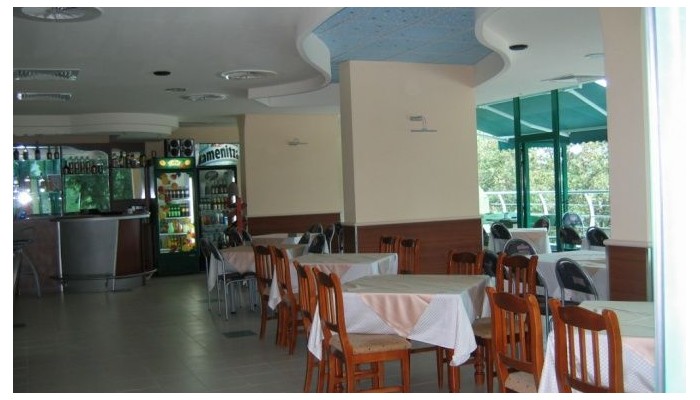 Poza pentru Hotel Silver 335-1483616678 Hotel Silver poza 1