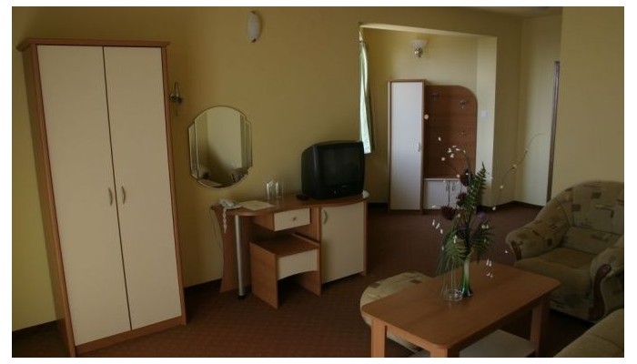 Poza pentru Hotel Silver 450-1483616680 Hotel Silver poza 9
