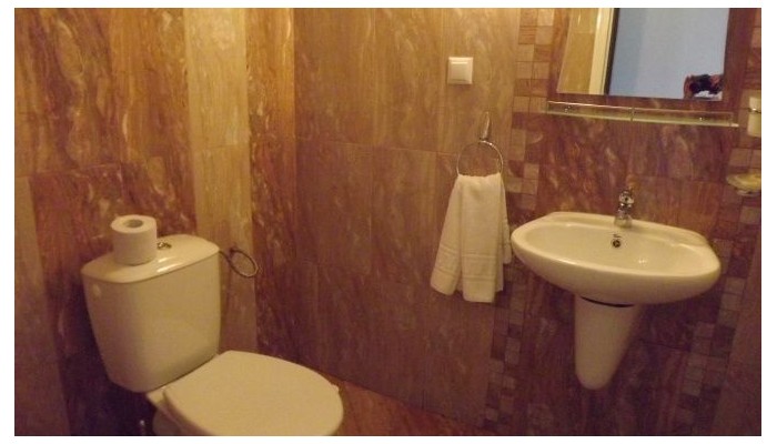 Poza pentru Hotel Silver 692-1483616679 Hotel Silver poza 3