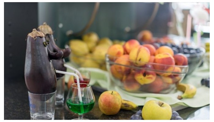 Hotel Sunshine Club Magnolia & Spa poza 18