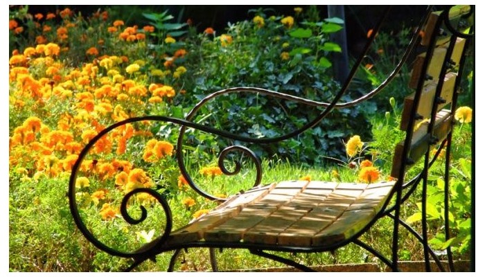 Hotel Sunshine Club Magnolia & Spa poza 30