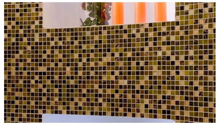 Hotel Sunshine Club Magnolia & Spa poza 41