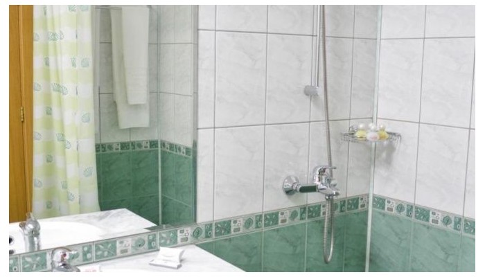 Hotel Sunshine Club Magnolia & Spa poza 10