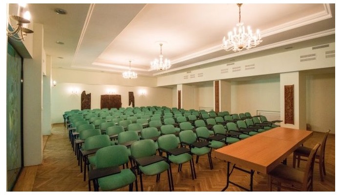 Hotel Sunshine Club Magnolia & Spa poza 48