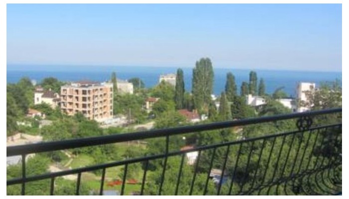 Hotel Toro Negro poza 28