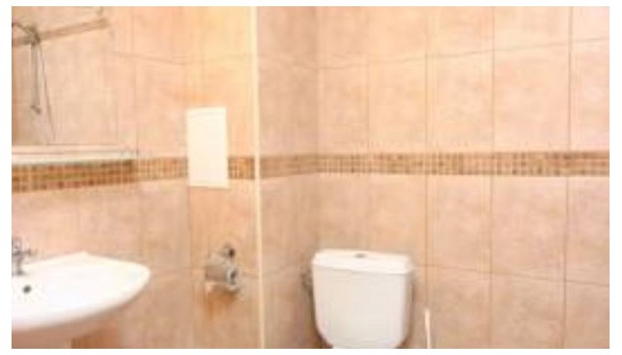 Hotel Toro Negro poza 11