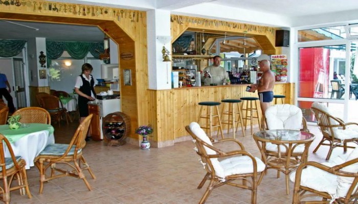 Poza pentru Hotel Kini Park 402-1509720201 Hotel Kini Park poza 7