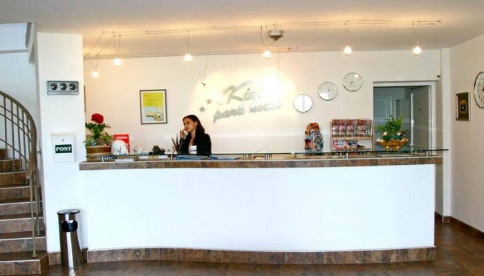 Poza pentru Hotel Kini Park 894-1509720201 Hotel Kini Park poza 4