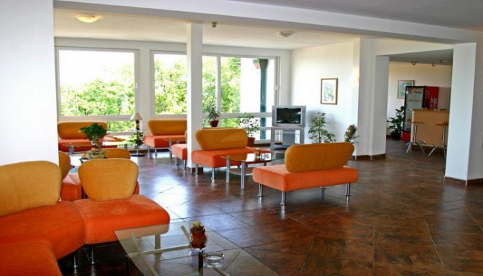 Poza pentru Hotel Kini Park 940-1509720201 Hotel Kini Park poza 5