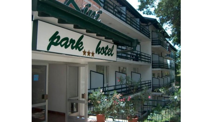 Poza pentru Hotel Kini Park 959-1509720201 Hotel Kini Park poza 8