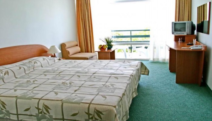 Poza pentru Hotel Kini Park 981-1509720201 Hotel Kini Park poza 6