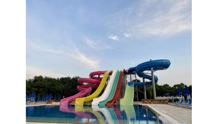 Poza pentru Hotel Belleville 1229-1666075714 Hotel Belleville poza 11