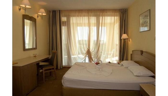 Poza pentru Hotel Belleville 2372-1666075689 Hotel Belleville poza 2