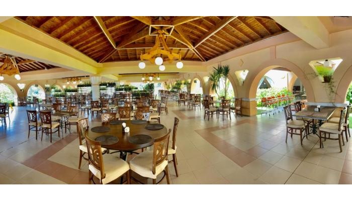 Poza pentru Hotel Belleville 245-1666075701 Hotel Belleville poza 6