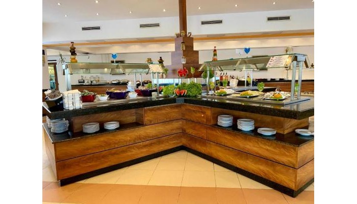 Poza pentru Hotel Belleville 28-1666075705 Hotel Belleville poza 8