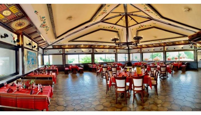 Poza pentru Hotel Belleville 3317-1666075712 Hotel Belleville poza 10